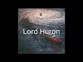 Lord Huron. in the wind kurdish subtitle