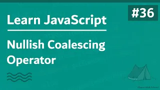 Learn JavaScript In Arabic 2021 -