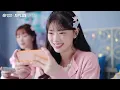 10 JAM MY VENTURE | HOK x JKT48