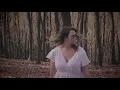 Congi Somnium / Pavla Havlínová / čtvrtá verze
