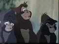 Download Lagu Disney mainoksia Disney VHS-kasetilta #22: Nalle Puh - Puolen hehtaarin sankari (10402130) {1080p50}