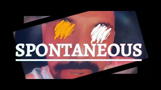 أيقونة   تلقائي                       دندنها