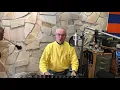 Lars-Luis Linek "Corona Blues"