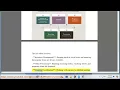 Ecommerce fulfillment manager 101 Fulfillment Operations Manager salary