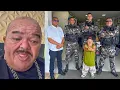 Download Lagu PILILIU É PRESO PELO CHOQUE POR SER USUÁRIO DE TADALAFILA 🚔🤣 | PILILIU DA RESENHA SHORTS