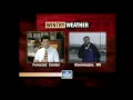 Mike Seidel The Weather Channel Bloomington MN 9 30 AM 11-15-1996