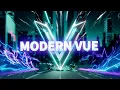 Vue 3 5 Made Props Destructure SUPER Easy