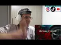 Gabito Ballesteros X J Balvin La Troka Reaccion ElectroCorrido