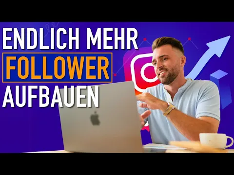 Download MP3 Instagram Follower steigern 🤩 Über 100.000 Follower in 5 Monaten mit diesen Schritten