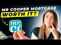 Mr Cooper Mortgage Review 2025 Is It the Right Lender for You