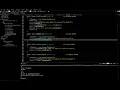 eclipse workspace project1 src Main java Eclipse IDE 2022 04 02 15 45 57