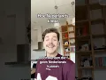 Download Lagu Hoe Nederlands klinkt voor mensen die geen Nederlands kunnen