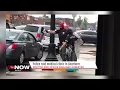 Dearborn medical clinic raided