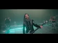 SABATON - Bismarck (Live - The Great Tour - Hamburg)
