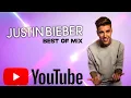 Download Lagu JUSTIN BIEBER - BEST OF MIX - Mix of Popular Songs by Deejay R'AN