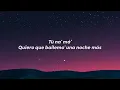 Fuego, Manuel Turizo, Duki - Una Vaina Loca (Letra/Lyrics)