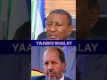 Lagu YAAB! #shortsfeed #somalicommunity #shortvideos #fypシ #funny #villasomalia #viralvideos #viralshort