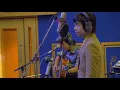 D'MASIV - Rindu Setengah Mati (Live Acoustic @ABBEY RD)