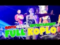 Download Lagu FULL KOPLO NOVIE SASMITA DUMES NEMEN SEKTI SATRU 2 CAMPURSARI GENTA BUANA