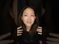 Download Lagu cerita kelanjutan anak Bos di BuIIy di sekolah (luka lama terlulang 😔) 