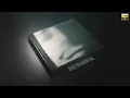 HUMBE - fantasmas (Instrumental)