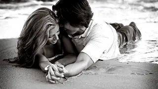  sting fragile dj pantelis u0026 nick saley remix music video 