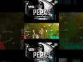 Download Lagu DJ PEPAS X BARUDAK FULL BASS🔥#djceksound #adgarageproduction #fypシ゚viral #fyp