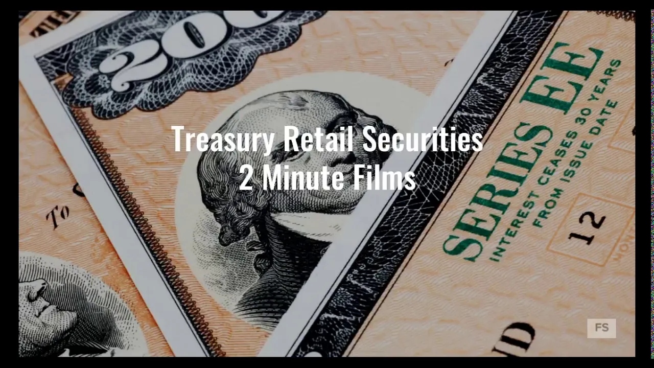 $100,000 in saving bonds found by man cleaning house