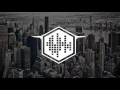 Dreweybear - Home