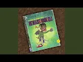 Download Lagu THROWAWAY