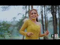 Download Lagu RIANA OCES - CINTA SALIWAT | OFFICIAL MUSIC VIDEO