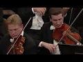 Beethoven - Symphony No 5 in C minor Op 67