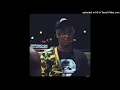 Download Lagu Juice WRLD - Deprived / Tears (Official Instrumental) (Original File)