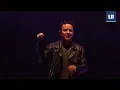 Fonseca | Entre mi vida y la tuya | Viajante tour en vivo desde Costa Rica