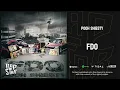 Pooh Shiesty — “FDO”