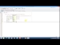 JAVA Tutorials - Swap Two Numbers Without Using A 3rd Variable