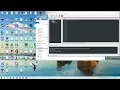 RCBasic Files and Directories
