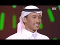 صوته الرائع اشعل الحماس بالمسرح! - اكس فاكتور الموسم 2