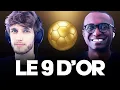 Download Lagu 🏆 Qui est le meilleur \