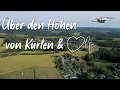 Download Lagu Über den Höhen von Kürten \u0026 Olpe