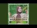 Download Lagu Bagja Jeung Cinta MP3