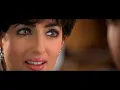 Hum To Deewane Huye | 4K | Alka Yagnik | Abhijeet | Shahrukh Khan | Twinkle Khanna | Baadshah (1999)