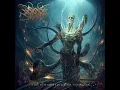 Nightcrawler's - Signs of the Swarm