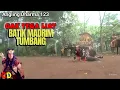 Download Lagu 🛑Angling Dharma 123: Batik Madrim Dihajar Tanpa Ampun, Kesetiaannya Diuji❗