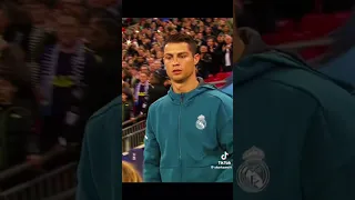 اشتراك دكن دكن كريستيانو رونالدو 