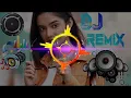 Download Lagu y2mate hello baby o byan ji i love you tiktok viral dj hard remix song dj collection dj bass