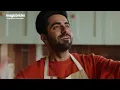 Magicbricks Owner Services - Sell or rent properties like hot cakes