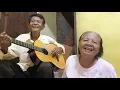 Download Lagu Mariam Tomom Cipt: Nahum Situmorang/Cover Pak Simbolon \u0026 Ibu Boru Manullang