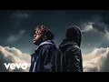 Download Lagu Juice WRLD - Mistakes ft. NF (Music Video)