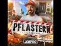 Pflastern (Jetzt und hier) - JoePro
